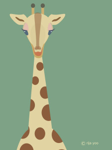 giraffe_2